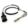 FISPA 82.305 Sensor, exhaust gas temperature